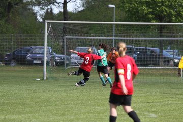 Bild 74 - SSV am 1.5.11